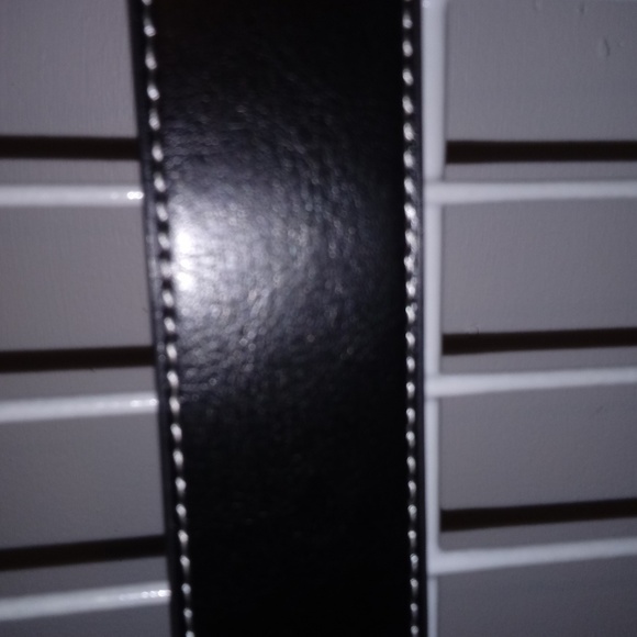 Swiss Gear Belt - Picture 6 of 8